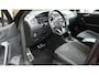 Volkswagen Tiguan 2.0 TSI 4Motion R-Line Black Edition / Trekhaak