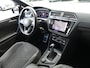 Volkswagen Tiguan 2.0 TSI 4Motion R-Line Black Edition / Trekhaak