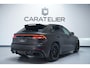 Audi RS Q8 RSQ8 ABT Signature Edition 28 of 96 / Akrapovic / BTW-AUTO