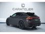 Audi RS Q8 RSQ8 ABT Signature Edition 28 of 96 / Akrapovic / BTW-AUTO