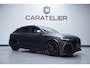Audi RS Q8 RSQ8 ABT Signature Edition 28 of 96 / Akrapovic / BTW-AUTO