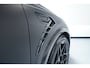 Audi RS Q8 RSQ8 ABT Signature Edition 28 of 96 / Akrapovic / BTW-AUTO