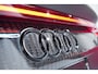Audi RS Q8 RSQ8 ABT Signature Edition 28 of 96 / Akrapovic / BTW-AUTO