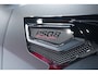 Audi RS Q8 RSQ8 ABT Signature Edition 28 of 96 / Akrapovic / BTW-AUTO