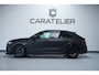 Audi RS Q8 RSQ8 ABT Signature Edition 28 of 96 / Akrapovic / BTW-AUTO