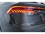 Audi RS Q8 RSQ8 ABT Signature Edition 28 of 96 / Akrapovic / BTW-AUTO