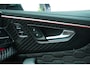 Audi RS Q8 RSQ8 ABT Signature Edition 28 of 96 / Akrapovic / BTW-AUTO