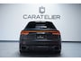 Audi RS Q8 RSQ8 ABT Signature Edition 28 of 96 / Akrapovic / BTW-AUTO