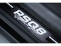 Audi RS Q8 RSQ8 ABT Signature Edition 28 of 96 / Akrapovic / BTW-AUTO