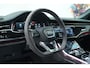Audi RS Q8 RSQ8 ABT Signature Edition 28 of 96 / Akrapovic / BTW-AUTO