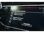 Audi RS Q8 RSQ8 ABT Signature Edition 28 of 96 / Akrapovic / BTW-AUTO