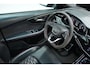 Audi RS Q8 4.0 TFSI Q8 quattro