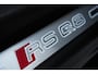Audi RS Q8 4.0 TFSI Q8 quattro