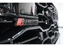 Audi RS Q8 4.0 TFSI Q8 quattro