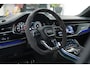 Audi RS Q8 4.0 TFSI Q8 quattro