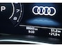 Audi RS Q8 4.0 TFSI Q8 quattro