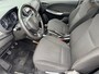 Suzuki Baleno 1.2 Dualjet 90pk Exclusive