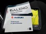 Suzuki Baleno 1.2 Dualjet 90pk Exclusive