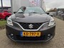 Suzuki Baleno 1.2 Dualjet 90pk Exclusive