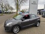 Suzuki Baleno 1.2 Dualjet 90pk Exclusive