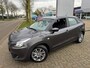 Suzuki Baleno 1.2 Dualjet 90pk Exclusive