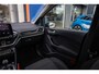 Ford Fiesta 1.0EB HYBRID 125PK TITANIUM | NL-AUTO! | 1 EIGENAAR! | WINTERPACK | DEALER OH! | NAVI | CLIMA | CRUISE | PARKEERSENSOREN | PRACHTIGE STAAT!