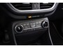 Ford Fiesta 1.0EB HYBRID 125PK TITANIUM | NL-AUTO! | 1 EIGENAAR! | WINTERPACK | DEALER OH! | NAVI | CLIMA | CRUISE | PARKEERSENSOREN | PRACHTIGE STAAT!