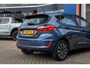 Ford Fiesta 1.0EB HYBRID 125PK TITANIUM | NL-AUTO! | 1 EIGENAAR! | WINTERPACK | DEALER OH! | NAVI | CLIMA | CRUISE | PARKEERSENSOREN | PRACHTIGE STAAT!
