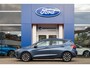 Ford Fiesta 1.0EB HYBRID 125PK TITANIUM | NL-AUTO! | 1 EIGENAAR! | WINTERPACK | DEALER OH! | NAVI | CLIMA | CRUISE | PARKEERSENSOREN | PRACHTIGE STAAT!