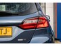 Ford Fiesta 1.0EB HYBRID 125PK TITANIUM | NL-AUTO! | 1 EIGENAAR! | WINTERPACK | DEALER OH! | NAVI | CLIMA | CRUISE | PARKEERSENSOREN | PRACHTIGE STAAT!