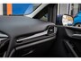 Ford Fiesta 1.0EB HYBRID 125PK TITANIUM | NL-AUTO! | 1 EIGENAAR! | WINTERPACK | DEALER OH! | NAVI | CLIMA | CRUISE | PARKEERSENSOREN | PRACHTIGE STAAT!