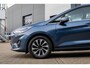 Ford Fiesta 1.0EB HYBRID 125PK TITANIUM | NL-AUTO! | 1 EIGENAAR! | WINTERPACK | DEALER OH! | NAVI | CLIMA | CRUISE | PARKEERSENSOREN | PRACHTIGE STAAT!