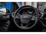 Ford Fiesta 1.0EB HYBRID 125PK TITANIUM | NL-AUTO! | 1 EIGENAAR! | WINTERPACK | DEALER OH! | NAVI | CLIMA | CRUISE | PARKEERSENSOREN | PRACHTIGE STAAT!
