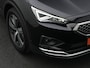 SEAT Tarraco 1.4 TSI e-Hybrid 245 pk DSG PHEV Xperience Business Intense | Panoramadak | Adaptief onderstel | Leder/alcantara | Achteruitrijcamera