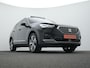 SEAT Tarraco 1.4 TSI e-Hybrid 245 pk DSG PHEV Xperience Business Intense | Panoramadak | Adaptief onderstel | Leder/alcantara | Achteruitrijcamera