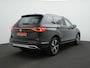 SEAT Tarraco 1.4 TSI e-Hybrid 245 pk DSG PHEV Xperience Business Intense | Panoramadak | Adaptief onderstel | Leder/alcantara | Achteruitrijcamera