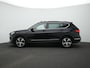 SEAT Tarraco 1.4 TSI e-Hybrid 245 pk DSG PHEV Xperience Business Intense | Panoramadak | Adaptief onderstel | Leder/alcantara | Achteruitrijcamera
