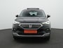 SEAT Tarraco 1.4 TSI e-Hybrid 245 pk DSG PHEV Xperience Business Intense | Panoramadak | Adaptief onderstel | Leder/alcantara | Achteruitrijcamera