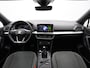 SEAT Tarraco 1.4 TSI e-Hybrid 245 pk DSG PHEV Xperience Business Intense | Panoramadak | Adaptief onderstel | Leder/alcantara | Achteruitrijcamera