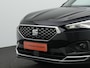 SEAT Tarraco 1.4 TSI e-Hybrid 245 pk DSG PHEV Xperience Business Intense | Panoramadak | Adaptief onderstel | Leder/alcantara | Achteruitrijcamera