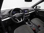 SEAT Tarraco 1.4 TSI e-Hybrid 245 pk DSG PHEV Xperience Business Intense | Panoramadak | Adaptief onderstel | Leder/alcantara | Achteruitrijcamera