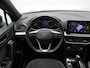 SEAT Tarraco 1.4 TSI e-Hybrid 245 pk DSG PHEV Xperience Business Intense | Panoramadak | Adaptief onderstel | Leder/alcantara | Achteruitrijcamera