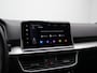 SEAT Tarraco 1.4 TSI e-Hybrid 245 pk DSG PHEV Xperience Business Intense | Panoramadak | Adaptief onderstel | Leder/alcantara | Achteruitrijcamera