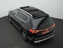 SEAT Tarraco 1.4 TSI e-Hybrid 245 pk DSG PHEV Xperience Business Intense | Panoramadak | Adaptief onderstel | Leder/alcantara | Achteruitrijcamera
