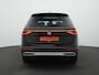 SEAT Tarraco 1.4 TSI e-Hybrid 245 pk DSG PHEV Xperience Business Intense | Panoramadak | Adaptief onderstel | Leder/alcantara | Achteruitrijcamera