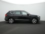 SEAT Tarraco 1.4 TSI e-Hybrid 245 pk DSG PHEV Xperience Business Intense | Panoramadak | Adaptief onderstel | Leder/alcantara | Achteruitrijcamera