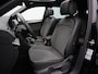 SEAT Tarraco 1.4 TSI e-Hybrid 245 pk DSG PHEV Xperience Business Intense | Panoramadak | Adaptief onderstel | Leder/alcantara | Achteruitrijcamera