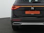 SEAT Tarraco 1.4 TSI e-Hybrid 245 pk DSG PHEV Xperience Business Intense | Panoramadak | Adaptief onderstel | Leder/alcantara | Achteruitrijcamera
