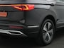 SEAT Tarraco 1.4 TSI e-Hybrid 245 pk DSG PHEV Xperience Business Intense | Panoramadak | Adaptief onderstel | Leder/alcantara | Achteruitrijcamera