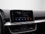 SEAT Tarraco 1.4 TSI e-Hybrid 245 pk DSG PHEV Xperience Business Intense | Panoramadak | Adaptief onderstel | Leder/alcantara | Achteruitrijcamera